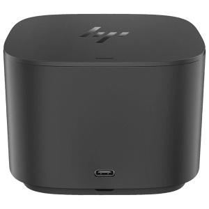 Док-станция HP Thunderbolt G2 230W 2UK38AA