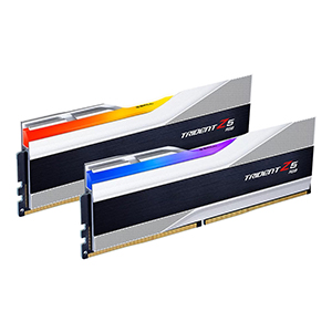 Оперативная память G.Skill Trident Z5 RGB F5-6000J3238G32GX2-TZ5RS