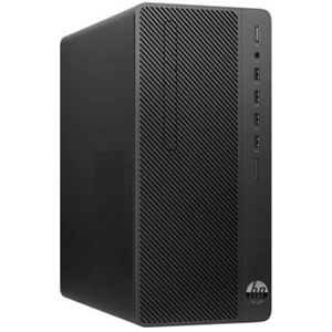 Компьютер HP 290 G3 (160N0ES)