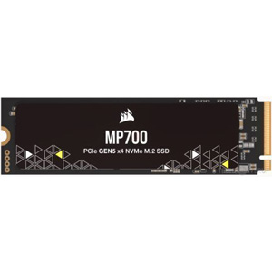 SSD-диск Corsair MP700 (CSSD-F2000GBMP700R2)
