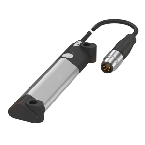 Датчик линейных перемещений Balluff BMP0005 01-EL1PP21A-0064-00-P00,5-S75