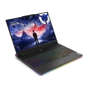 Ноутбук Lenovo Legion 9 16IRX9 16" 83G0002MRK
