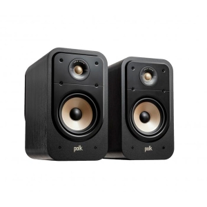 Напольная акустика Polk Audio Signature Elite ES20 black