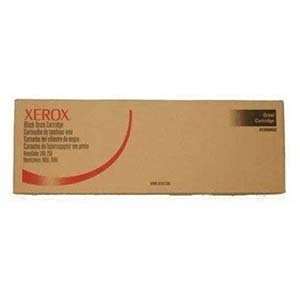 Узел ремня фьюзера Xerox 064K01704