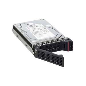 Жесткий диск Lenovo 600GB 7XB7A00039 00YK028