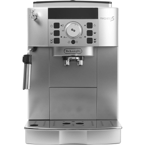 Кофемашина DeLonghi ECAM 22.110.SB