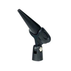 Микрофон Neumann MA 1