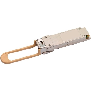 Трансивер Aruba 40G QSFP+ JL308A