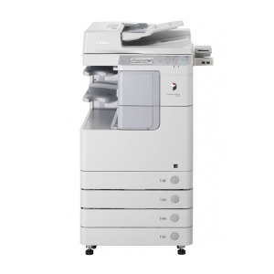 МФУ Canon iR2535