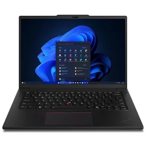 Ноутбук Lenovo ThinkPad P14s Gen 6 14" 21QL0013US