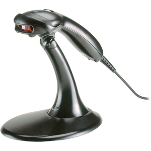 Сканер штрих-кода Honeywell Voyager MK9540-37A38