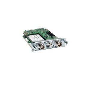 Модуль Cisco EHWIC-4G-LTE-GB