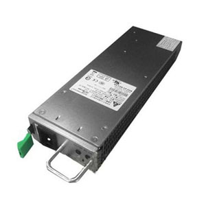 Источник питания Juniper PWR-MX960-AC-S