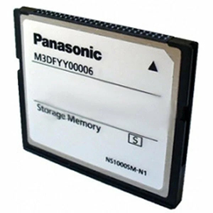 Карта флэш-памяти Panasonic KX-NS5136X