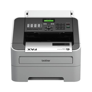 Факс BROTHER FAX-2840