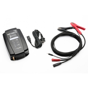 Зарядное устройство CTEK MXTS 40
