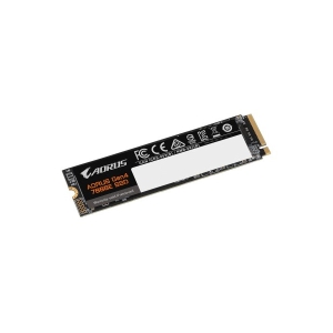 SSD диск Gigabyte AORUS Gen4 7000E 2Tb AG470E2TB