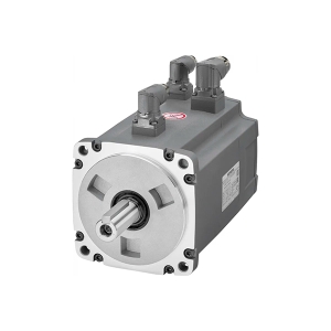 Сервопривод Siemens SIMOTICS S-1FL6 1FL6064-1AC61-2AG1