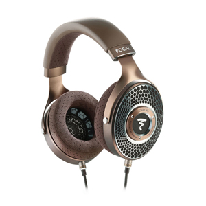 Наушники Focal Clear MG