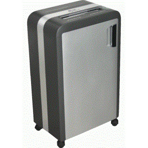 Уничтожитель документов ProfiOffice Alligator 1020 CC Plus