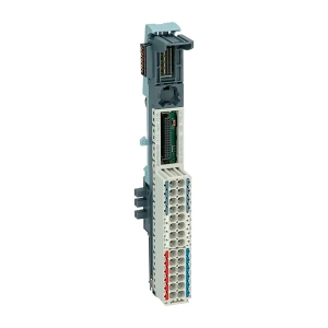 Модуль Siemens 6ES7193-6BP40-0DA1