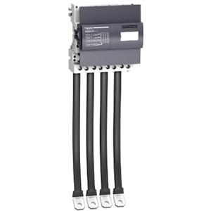 Распределительный блок Schneider Electric 04046