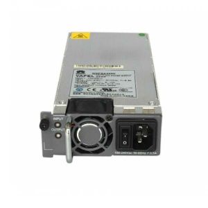 Huawei W2PSA1150 AC 220