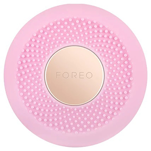 Смарт-маска для лица FOREO UFO mini Pearl Pink