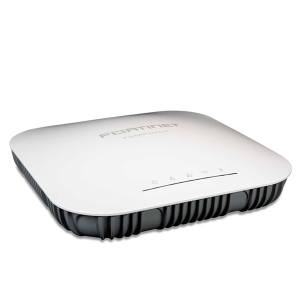 Точка доступа Fortinet FortiAP-U431F