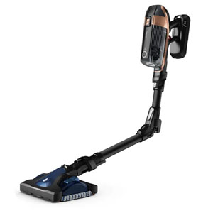 Пылесос Tefal X-Force Flex 15.60 (TY99G1WO)