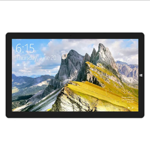 Планшет Teclast TL-X16