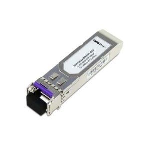 Huawei SFP-GE-LX-SM1490-bidi 02315286
