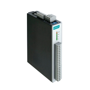 Модуль Moxa ioLogik R1212-T