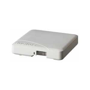 Точка доступа Ruckus ZoneFlex R500