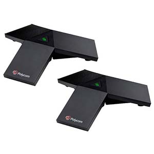 Набор Polycom 2200-65790-001