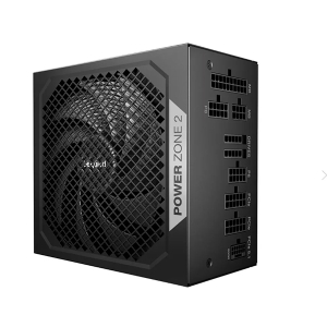 Блок питания Be quiet! POWER ZONE 2 1000W