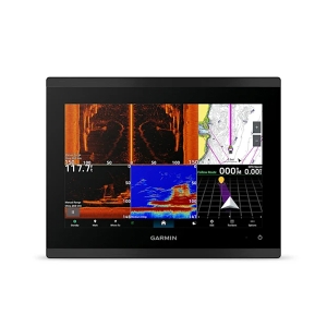 Эхолот Garmin GPSMAP 9210xsv