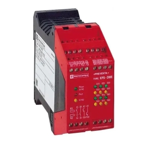 Модуль Schneider Electric XPSDME1132