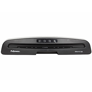 Ламинатор Fellowes Saturn 3i A3 (FS-57360)