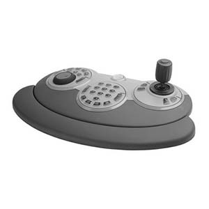 клавиатура-контроллер Pelco KBD5000
