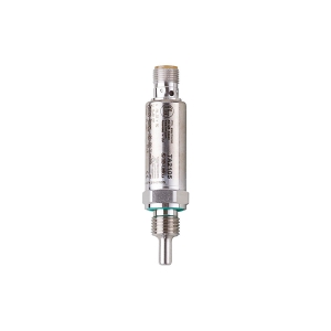 Датчик температуры IFM Electronic TA2105