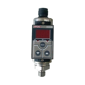 Датчик давления Hydac EDS 346-2-016-000 907272