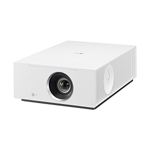 Проектор LG HU710PW