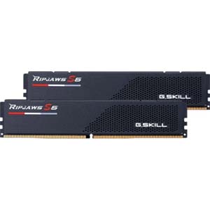 Оперативная память G.skill RipJaws F5-6000J3040F16GX2-RS5K