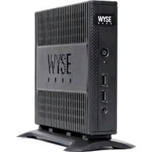 Компьютер Dell Wyse 5010-D10D (909638-02L)