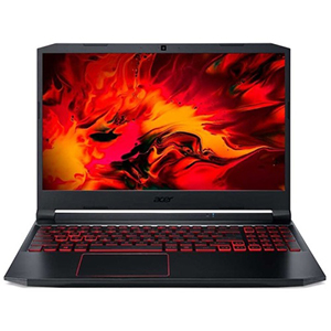 Ноутбук Acer Nitro 5 AN515-57-744R NH.QFGER.002