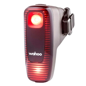 Заднияя фара Wahoo TRACKR Radar Tail Light