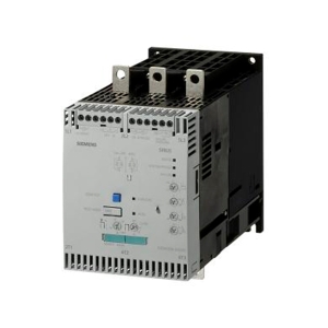 Устройство плавного пуска Siemens 3RW4056-6BB44