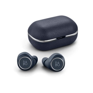 Наушники Bang & Olufsen BeoPlay E8 2.0