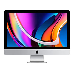 Моноблок Apple iMac 27 MXWV2LL